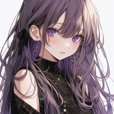 Profile image of 이클립스