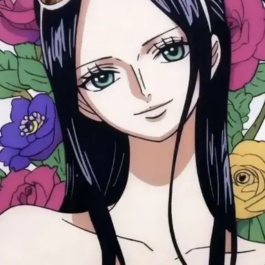 Profile image of ロビン