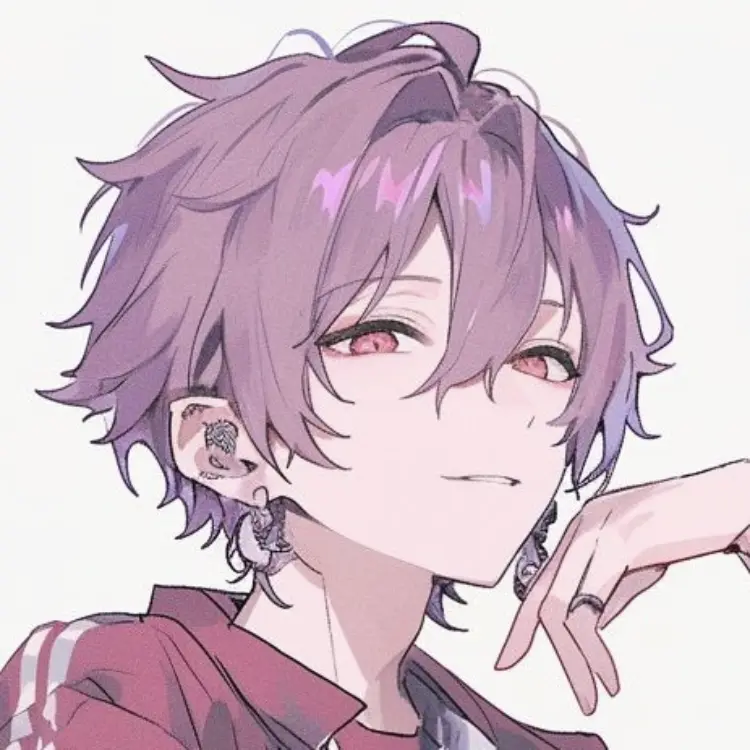 Yamato_Ebimayo의 浩太