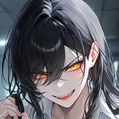 Profile image of 佐藤 葵