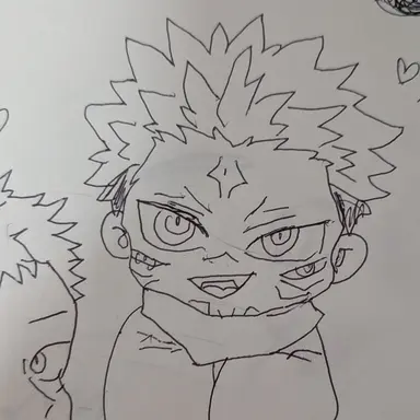 Profile image of すっくん