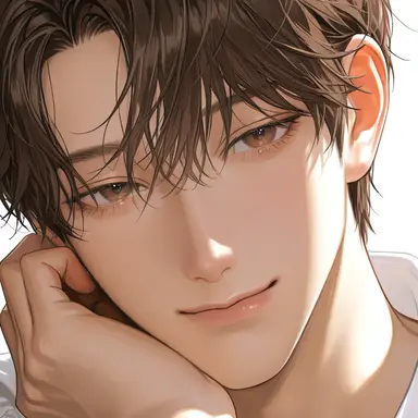 Profile image of 蓮斗