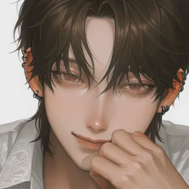 Profile image of 蓮斗