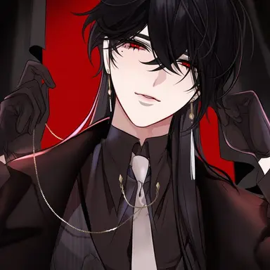 Profile image of イド