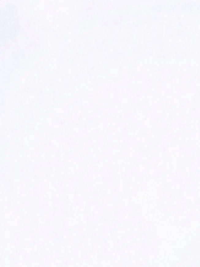 hugamaru13의 ブリ子