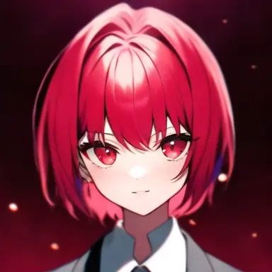 Profile image of ジャック