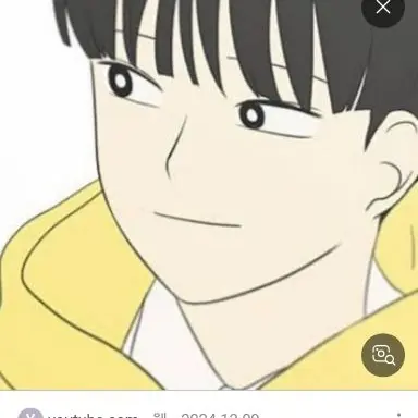 Profile image of 공주영