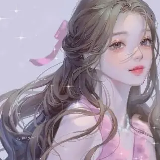 Profile image of 왕자림