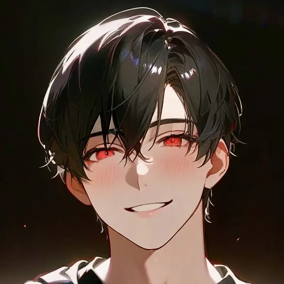 Momo_22의 来玖