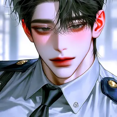Profile image of 이수혁