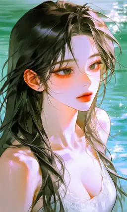 Profile image of 한아림