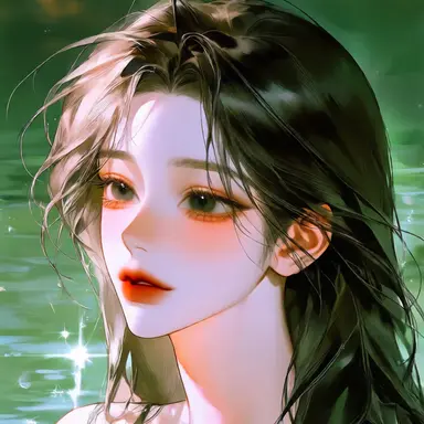 Profile image of 한아림