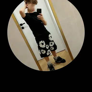 Profile image of Oskar