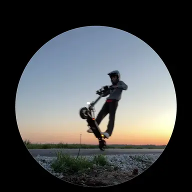 Profile image of Alan