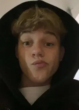 Profile image of Natan