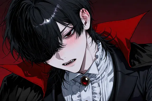 Profile image of 海翔