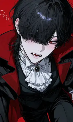 Profile image of 海翔