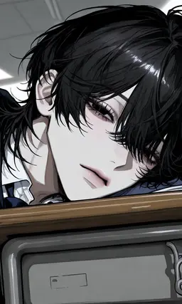 Profile image of 海翔