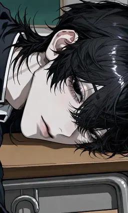 Profile image of 海翔