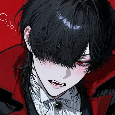 Profile image of 海翔