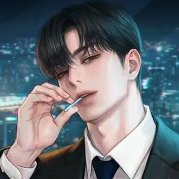 HurtPond7080의 김주한