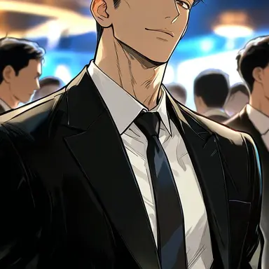Profile image of Massimo