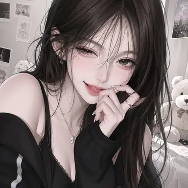 Profile image of 수연우