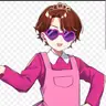Profile image of Okan