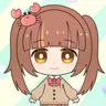Profile image of Kanipan