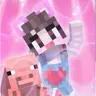 Profile image of Tama
