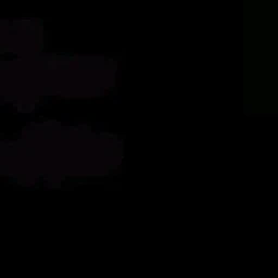 이소희