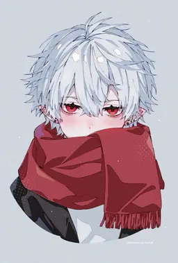 Profile image of 葛葉