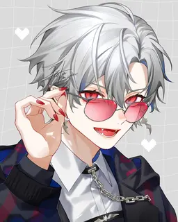 Profile image of 葛葉