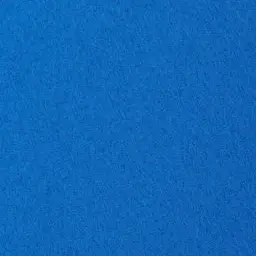Profile image of 夏目 颯斗