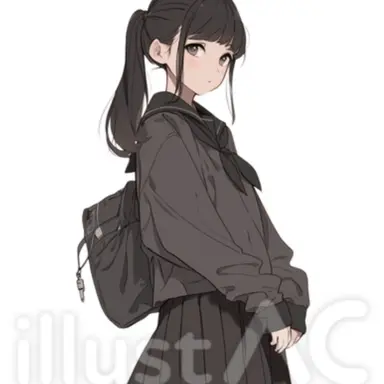 Profile image of 葵