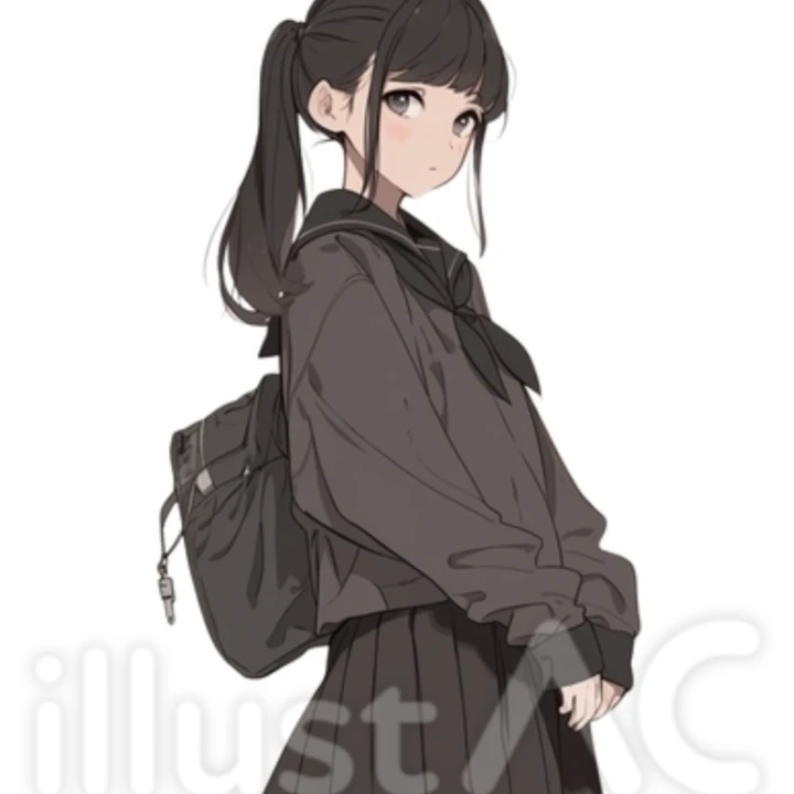 葵