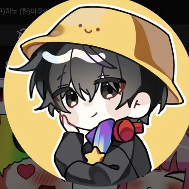 Profile image of 마주