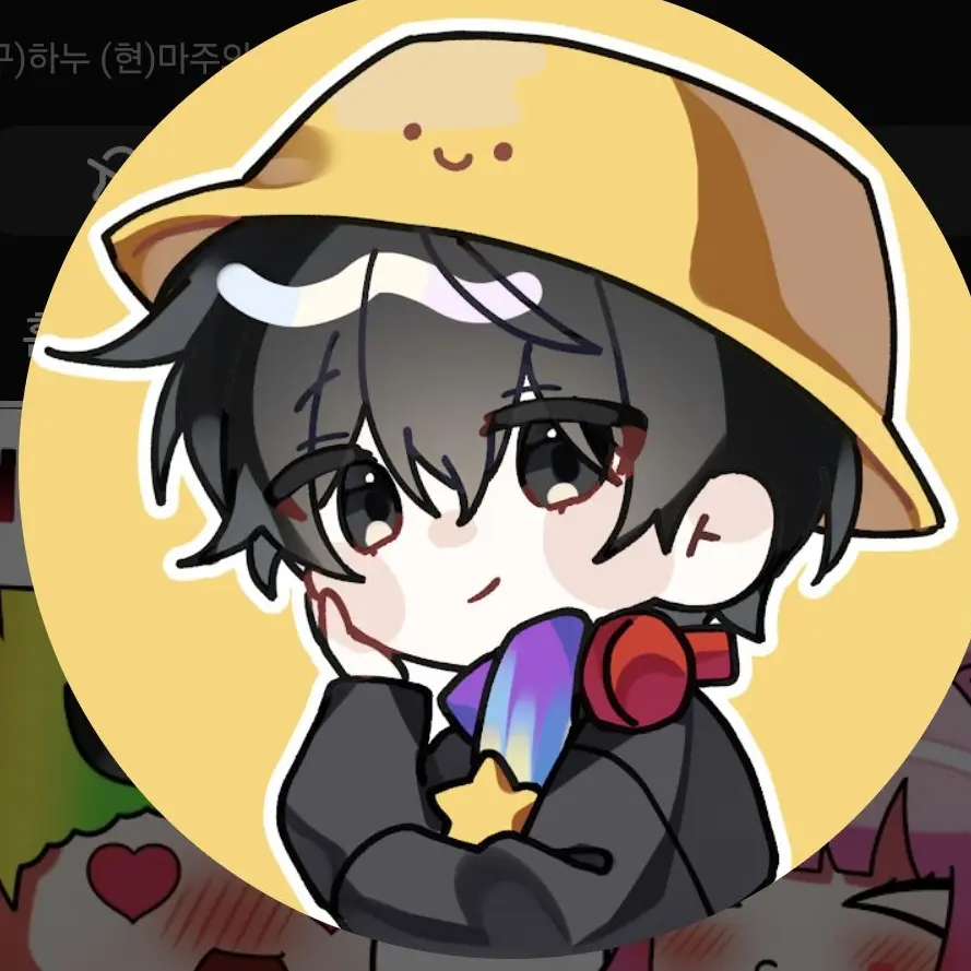 PortlyHoop2136의 와팸 세계사(현대판)