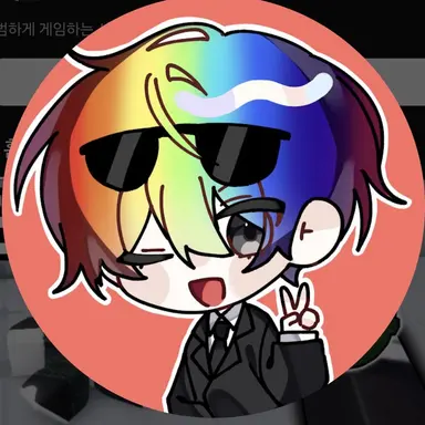 Profile image of 우웡