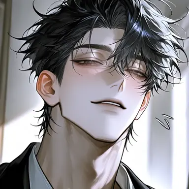 Profile image of 御影