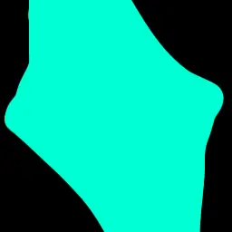 Profile image of 잠뜰