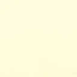 Profile image of 각별