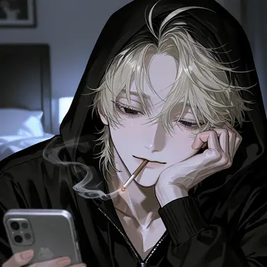 Profile image of 慧