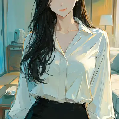 Profile image of 키사라기 시노