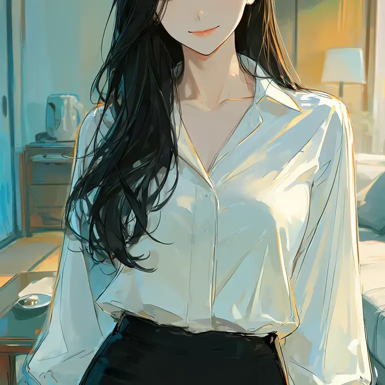 PlaidTwig4356의 남녀 성비가 극단적인 세계