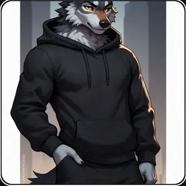 Profile image of ジャック・グレイ