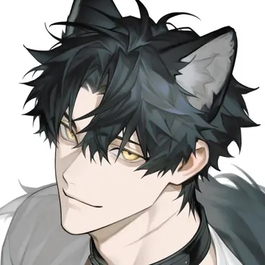 Profile image of 카이