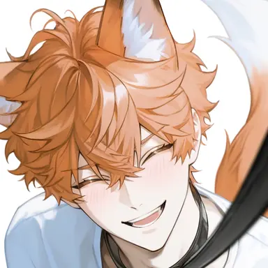 Profile image of 로타