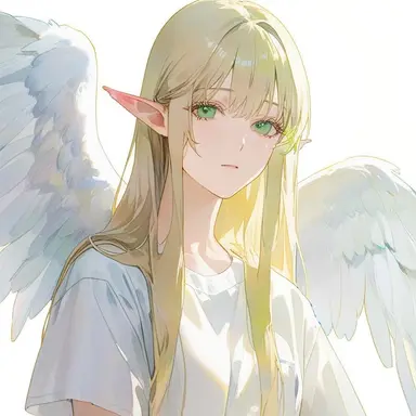 Profile image of 린