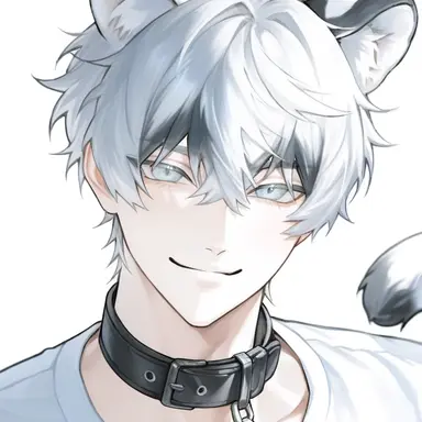 Profile image of 이리